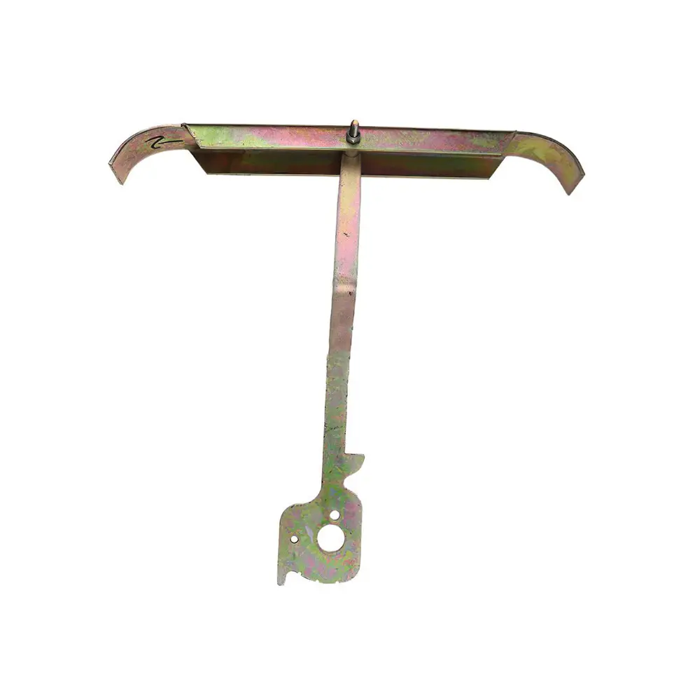 0.35m Slipper 2042513 for Vogele S1800-2 S2100-2 Paver 0.35m Slipper 2042513 for Vogele S1800-2 S2100-2 Paver