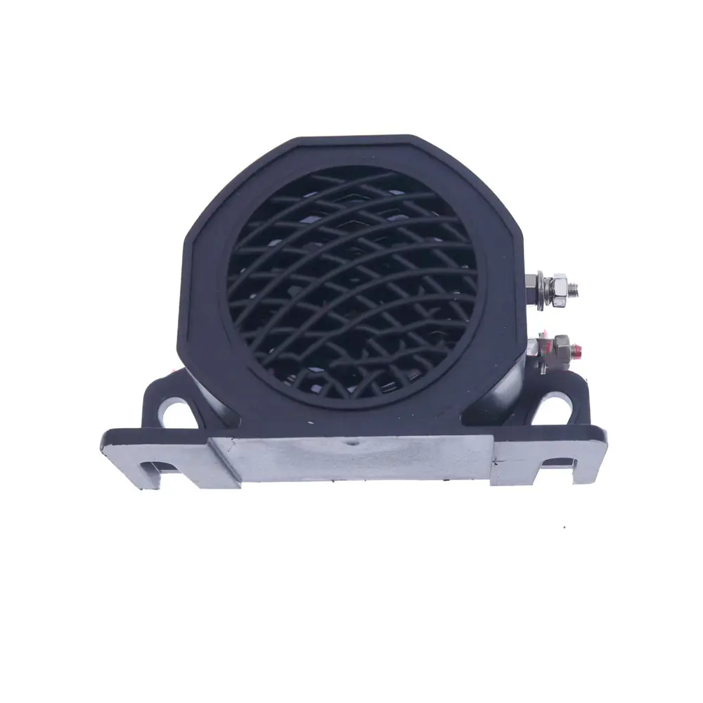 Buy 105 DB Alarm Back-up 686655GT for Genie RL4 Vertical Mast