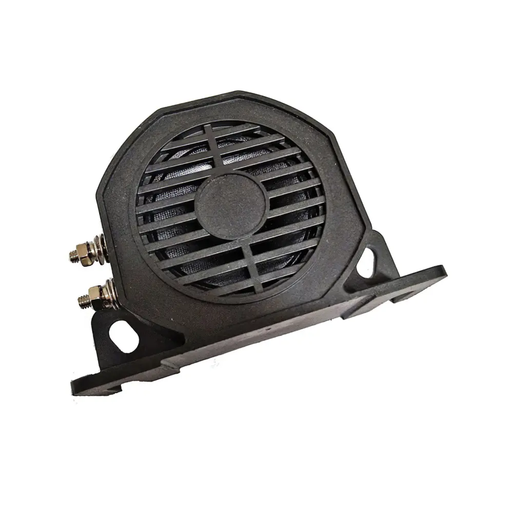 107 DB Backup Alarm 1001099810 for JLG G5-18A Prior to SN 0160053000