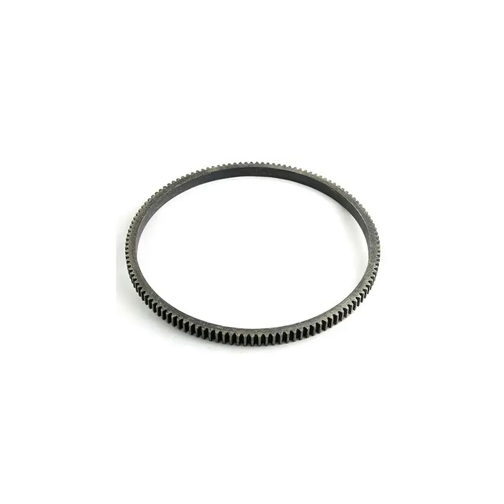 108T Fly Wheel Gear Ring for Komatsu Engine 4D102