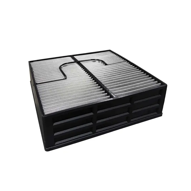 10 Micron Element 60-04010 for SWK 2000/40