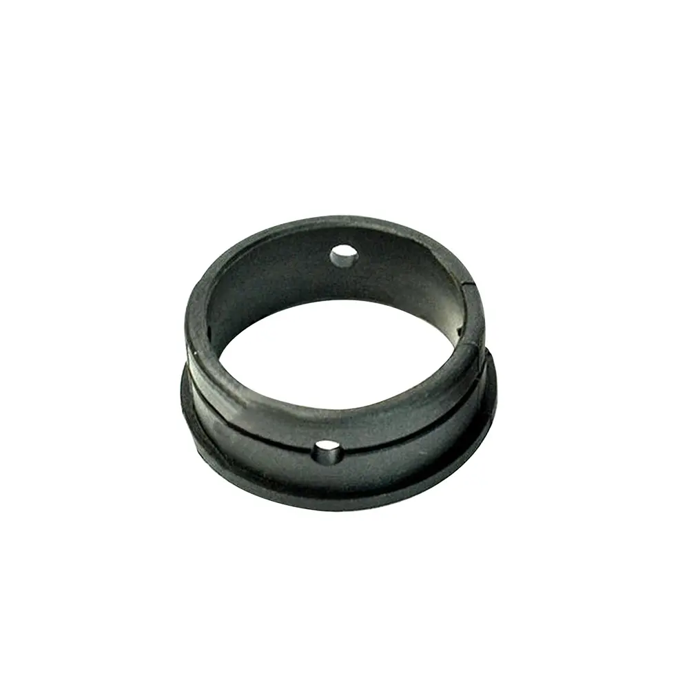 Buy 10 Pcs Bushing 50029395 for Mitsubishi Jungheinrich Forklift Buy 10 Pcs Bushing 50029395 for Mitsubishi Jungheinrich Forklift