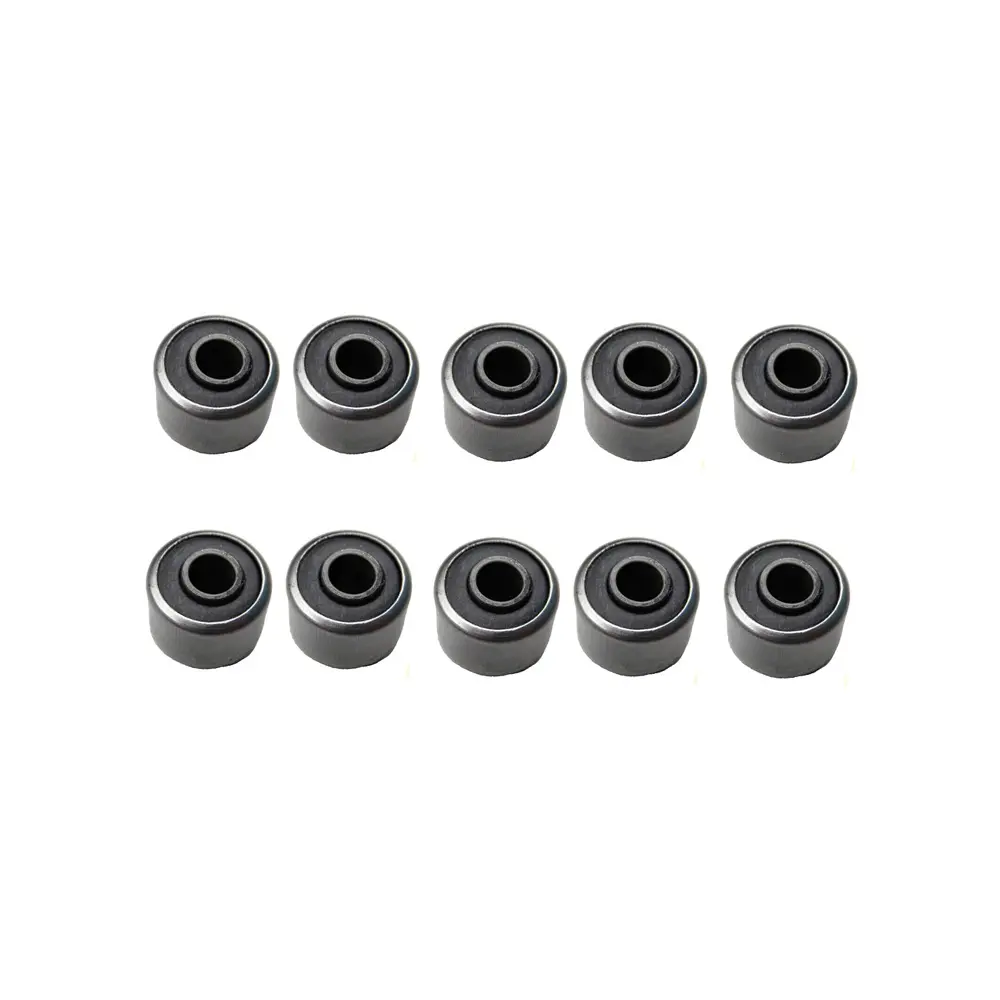 10 Pcs Torsion Bushing 6685060 for Bobcat 553 653 751 773 863 873 Skid Steer Loader sale