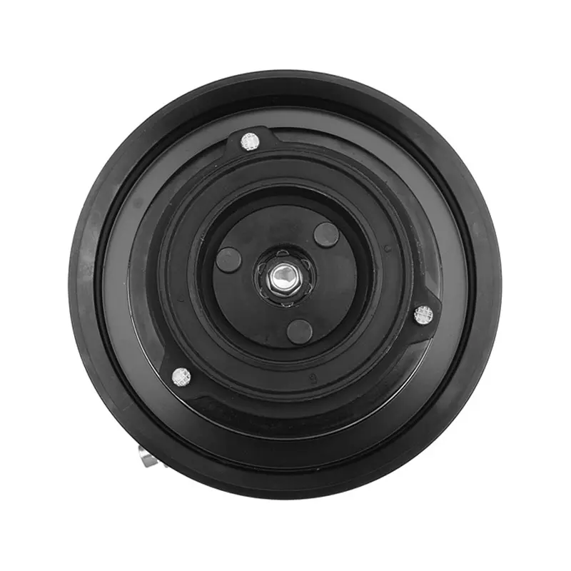 Buy 10PA15C A/C Compressor 88320-02050 for Toyota Corolla L4 1.8L Engine 1998-2002