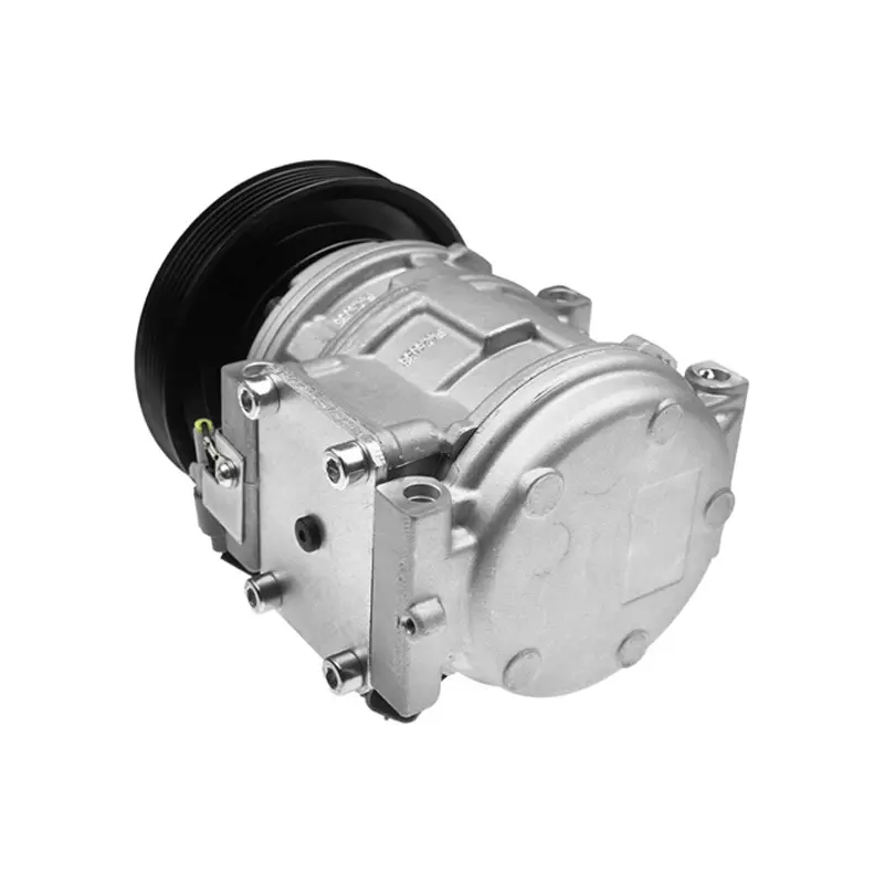 10PA15C A/C Compressor 88320-02050 for Toyota Corolla L4 1.8L Engine 1998-2002 sale