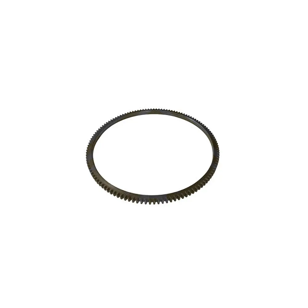 110T Fly Wheel Gear Ring for Komatsu Engine 4D95 Excavator PC60-5 PC60-6 PC120-5 PC120-6 110T Fly Wheel Gear Ring for Komatsu Engine 4D95 Excavator PC60-5 PC60-6 PC120-5 PC120-6