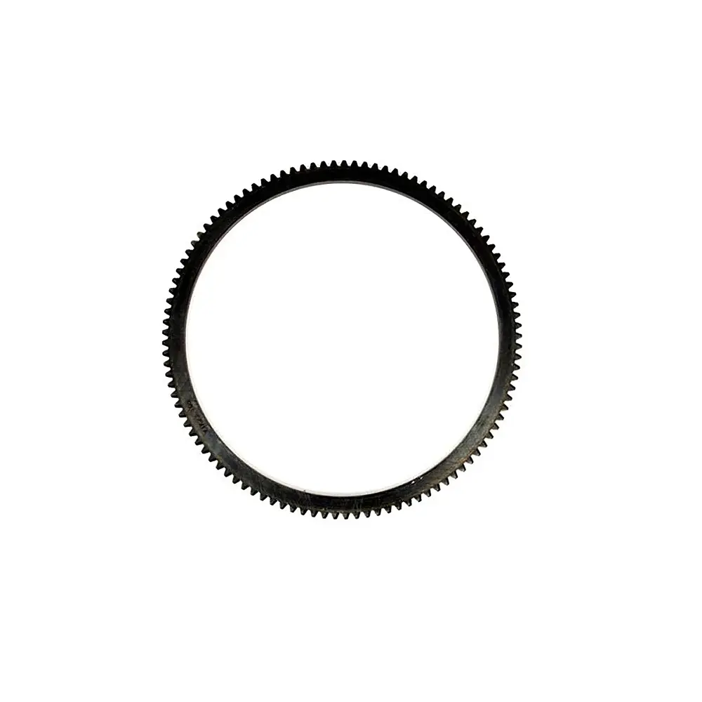 110T Fly Wheel Gear Ring for Mitsubishi Engine S4F S4FT