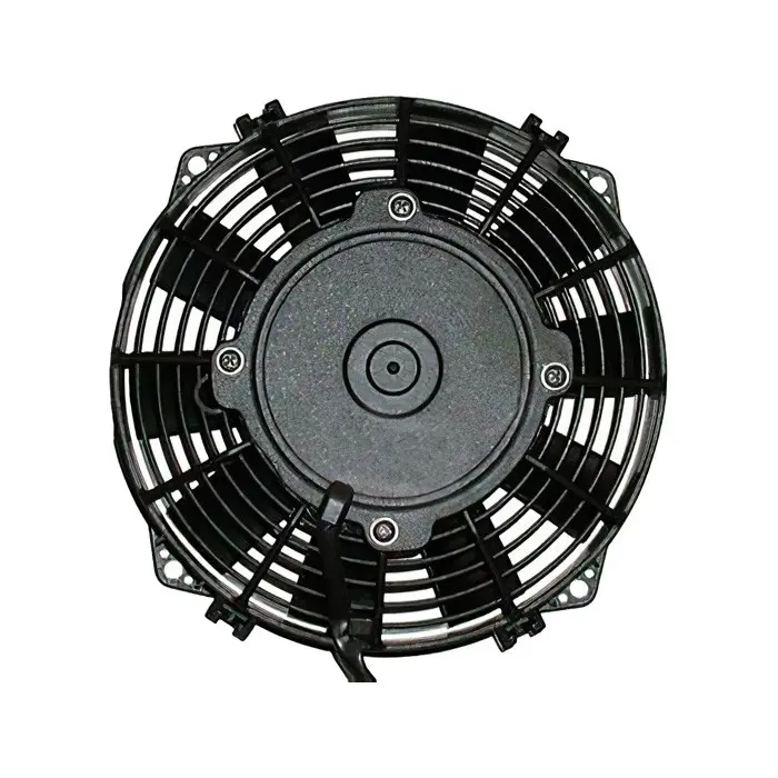 11" Low Profile Electric Engine Fan 30100364 VA09-AP8/C-27A for Spal