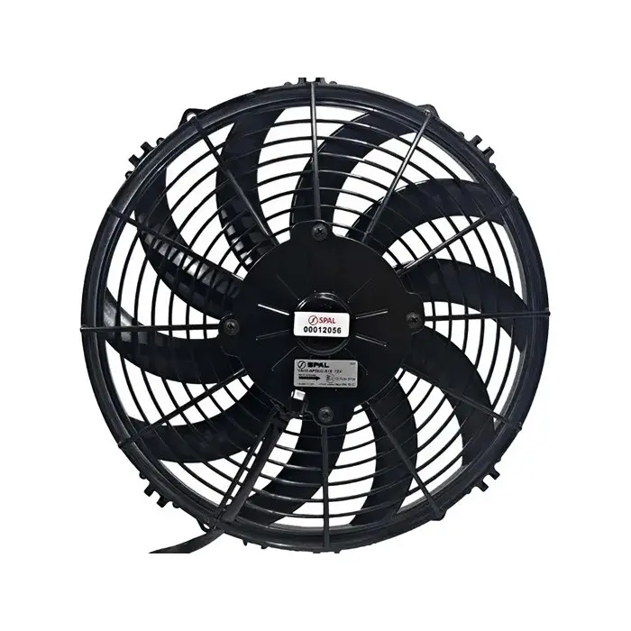 12'' Engine Cooling Fan VA10-AP50/C-61S 30101523 for Spal