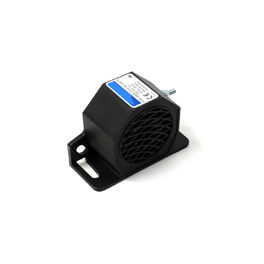 12-36V 107db Back-up Alarm 7025000836 for Grove