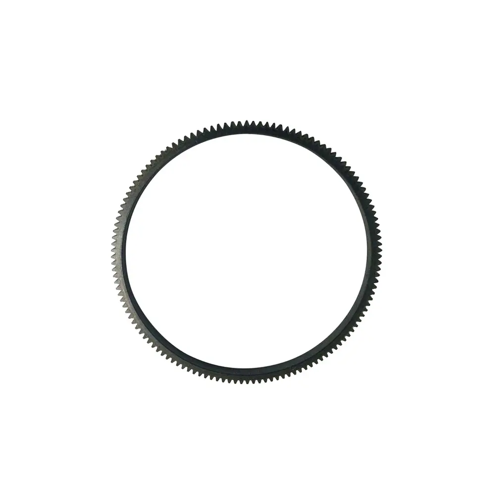 127T Fly Wheel Gear Ring for Cummins Engine 4D120