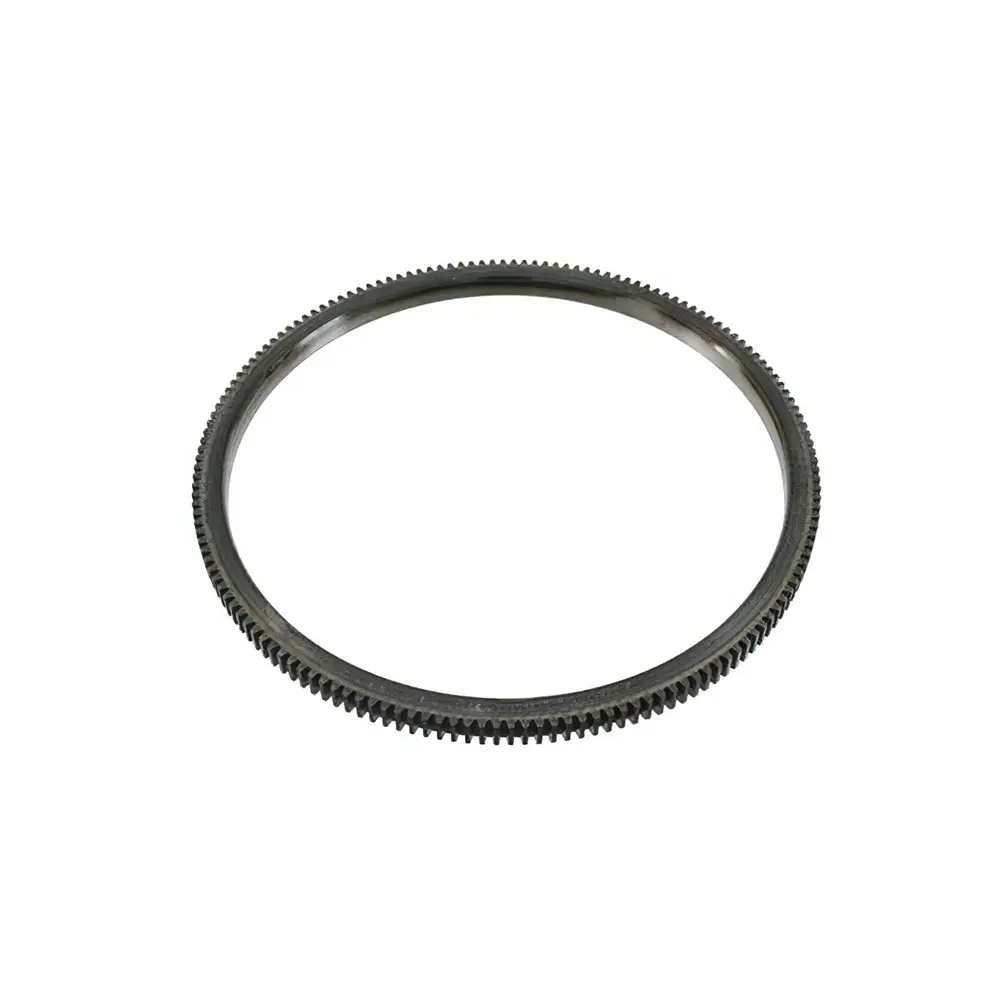 128T Fly Wheel Gear Ring for Cummins Engine 6CT8.3 128T Fly Wheel Gear Ring for Cummins Engine 6CT8.3