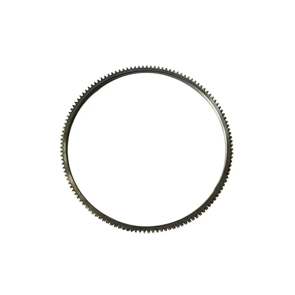 129T Fly Wheel Gear Ring for Mitsubishi Engine 6D14