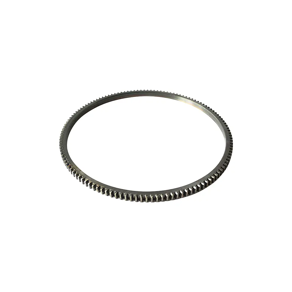129T Fly Wheel Gear Ring for Mitsubishi Engine 6D15