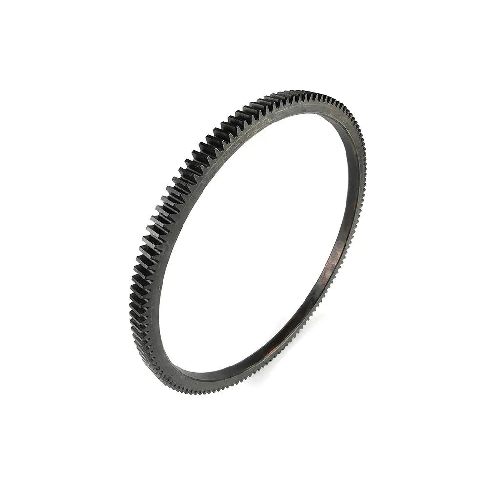 129T Fly Wheel Gear Ring for Mitsubishi Engine 6D16