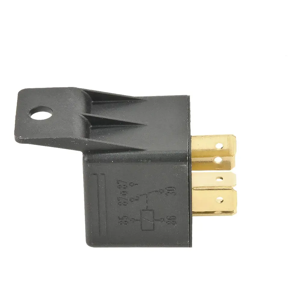 12V 20/30A Relay 8C8019 for Caterpillar Engine 3116 3126 CAT Asphalt Paver AP-1000 AP-1050 AP-200B AP-800 Challenger 35 45 55 sale