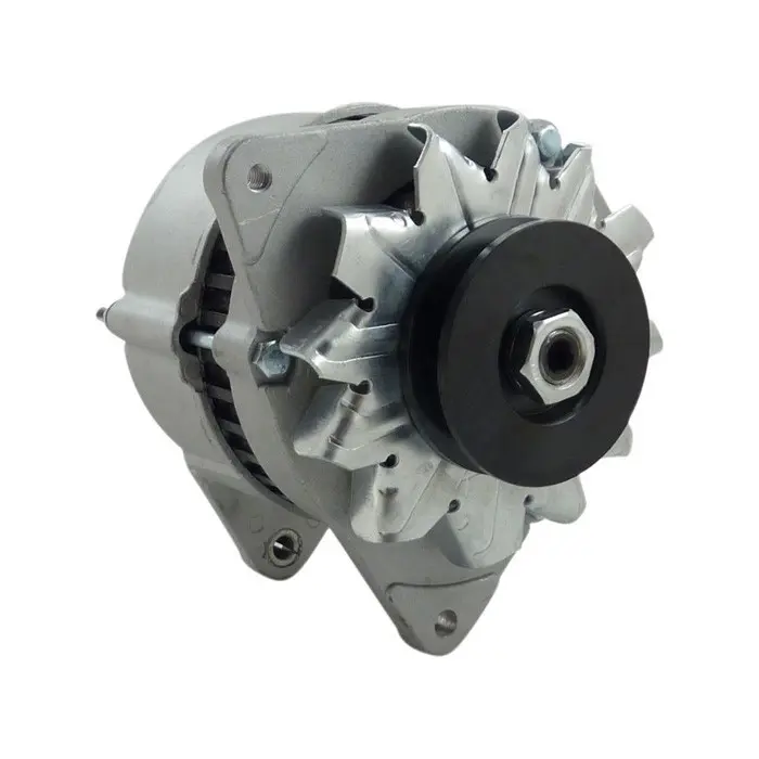 12V 25A Alternator 185046170 for Perkins Engine