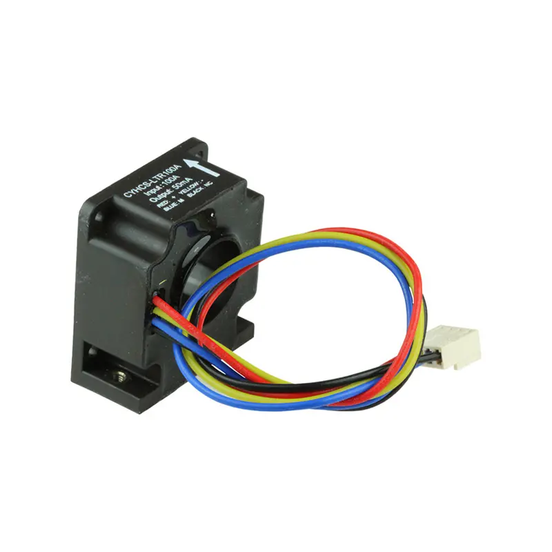 12V 30A Relay 0 332 209 159 for Saab 900 9000 12V 30A Relay 0 332 209 159 for Saab 900 9000