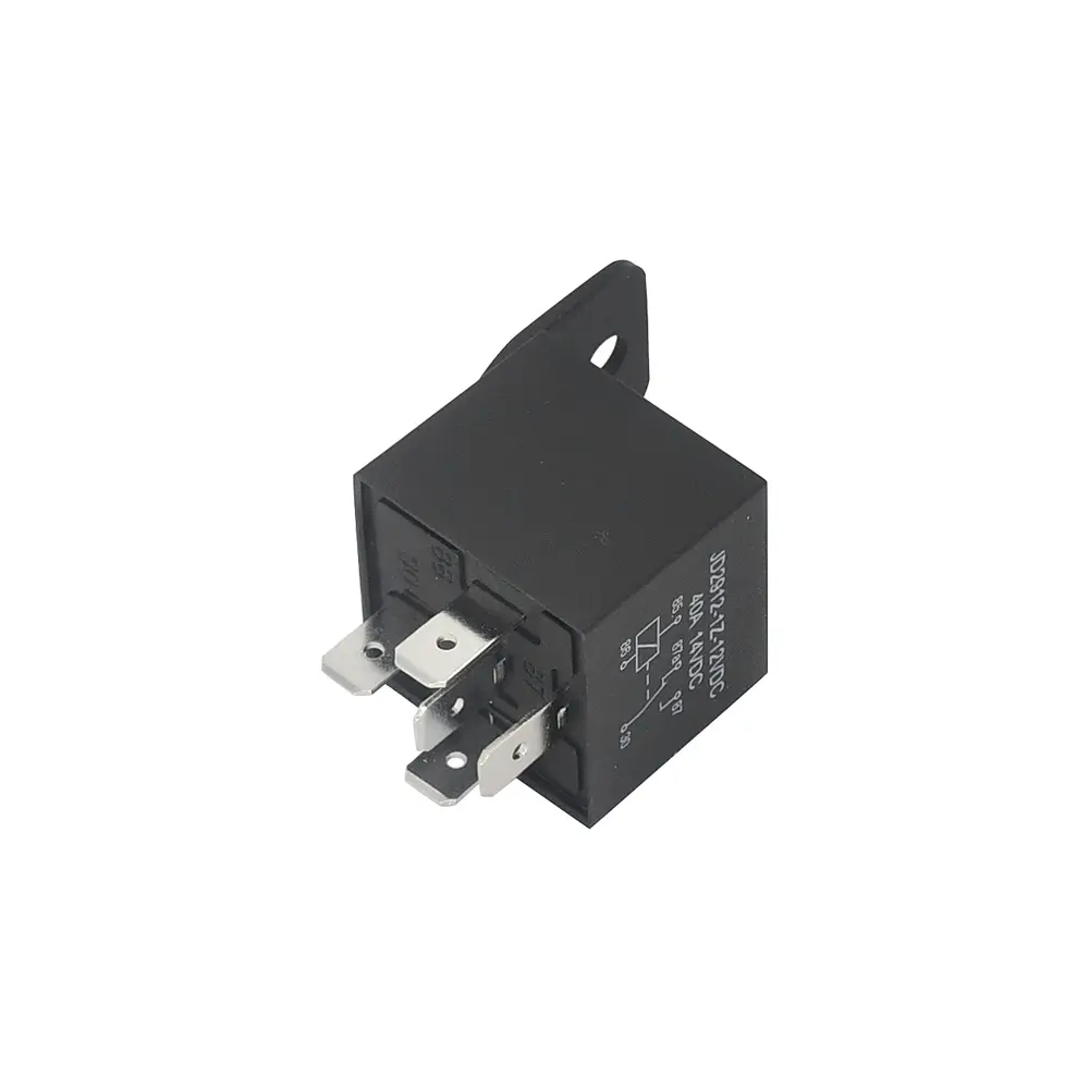 12V 30A Relay 82003697 for New Holland TS100 TS110 TS115 TS90 sale