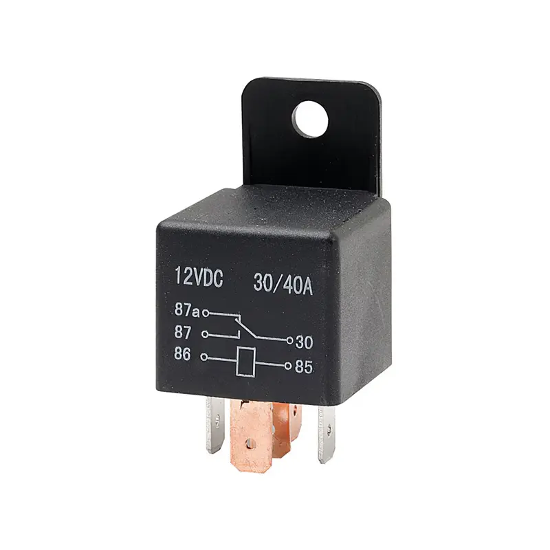 12V 30A Relay 94461511900 for Porsche 928 944