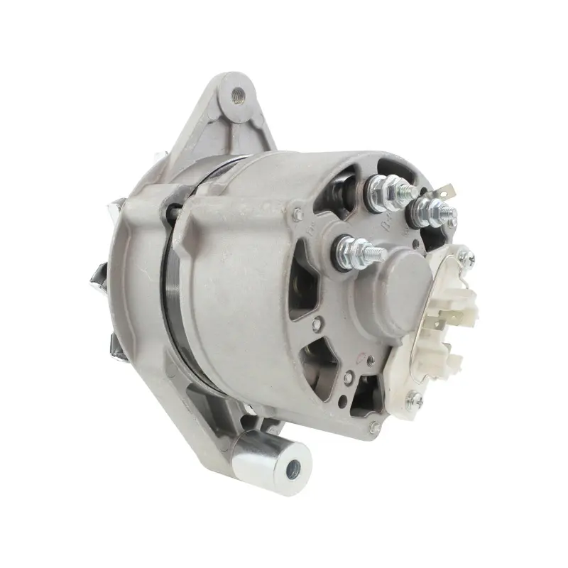 12V 33A Alternator 294390700 for John Deere 1120 2120 2130 2940 Same 983L 1056 984 982