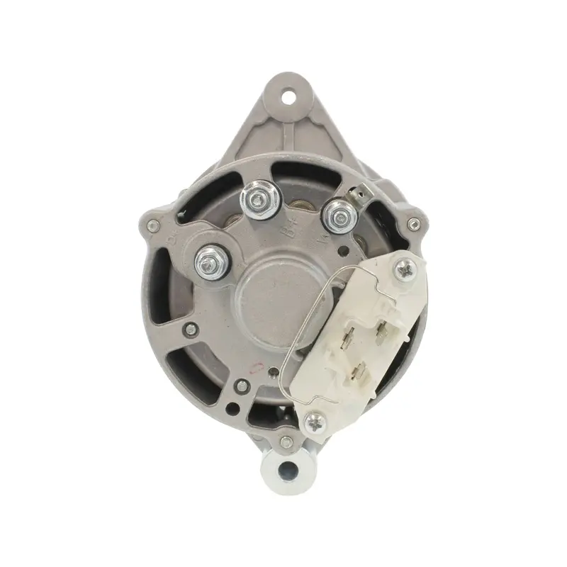 Buy 12V 33A Alternator 294390700 for John Deere 1120 2120 2130 2940 Same 983L 1056 984 982