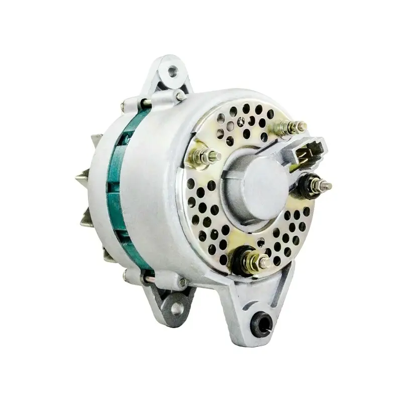 12V 35A Alternator 2702012011 for Toyota 1000 COROLLA STARLET 4CYL 45HP 12V 35A Alternator 2702012011 for Toyota 1000 COROLLA STARLET 4CYL 45HP