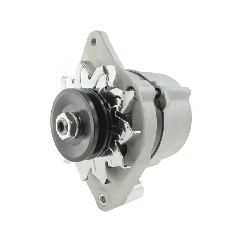 12V 65A Alternator 294390700 for John Deere 1120 2120 2130 2940 Same 983L 1056 984 982 sale