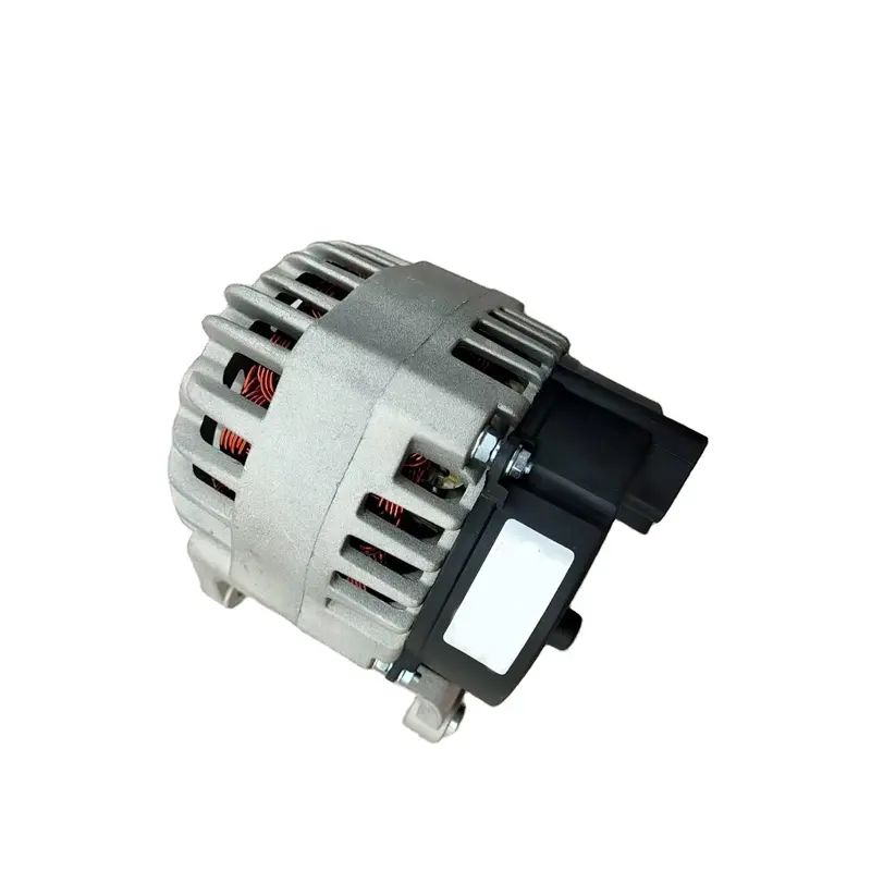 12V 65A Alternator 394-3494 394-3496 for Caterpillar CAT 301.5 301.6 301.8 Excavator 3024 C1.1 Engine 12V 65A Alternator 394-3494 394-3496 for Caterpillar CAT 301.5 301.6 301.8 Excavator 3024 C1.1 Engine