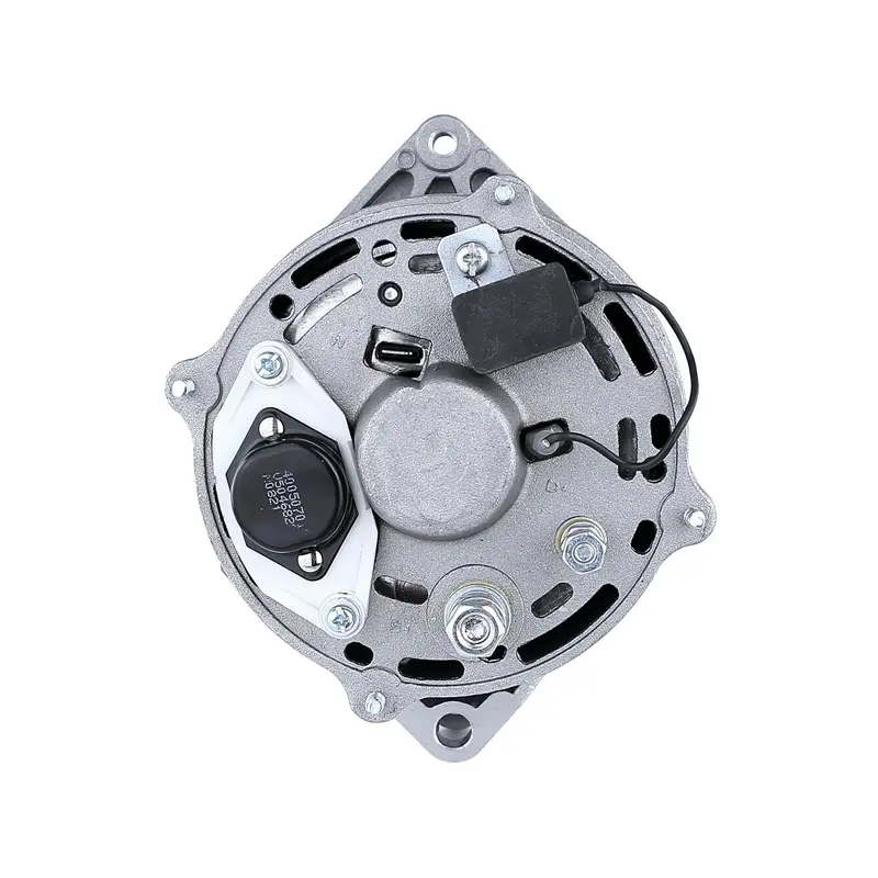 12V 65A Alternator 44-8499 for Thermo King Super II SB-III sale