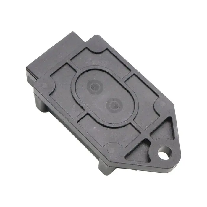 Buy 12V 6Pins Glow Plug Relay 129901-77960 for Isuzu C240 Engine