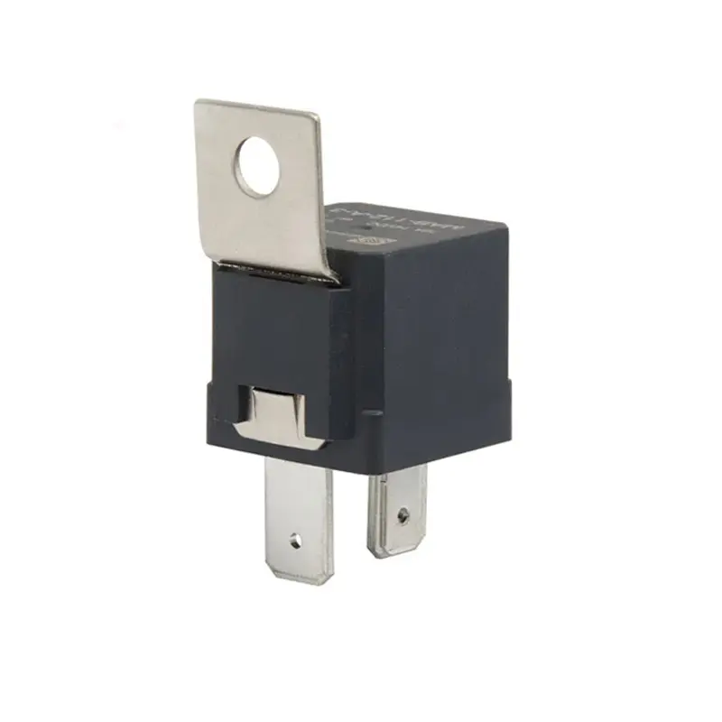 12V 70A Relay 85805162 for CASE Telehandler TX945 TX1055 TX842 TX742