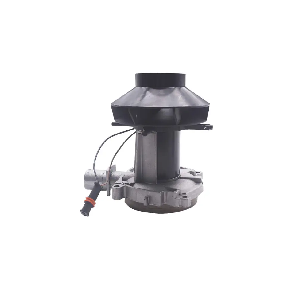 12V Combustion Air Blower Motor 252069992000 252069200200 for Eberspacher Airtronic D2 Parking Heater 12V Combustion Air Blower Motor 252069992000 252069200200 for Eberspacher Airtronic D2 Parking Heater