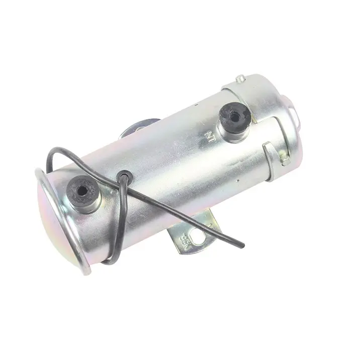 12V Electric Fuel Pump 01491828 1491828 for Onan sale