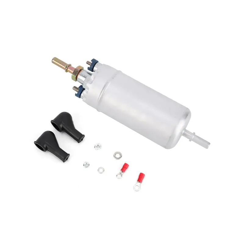 12V Electric Fuel Pump 0580464075 for Ford Mondeo MK3 2.0 2.2