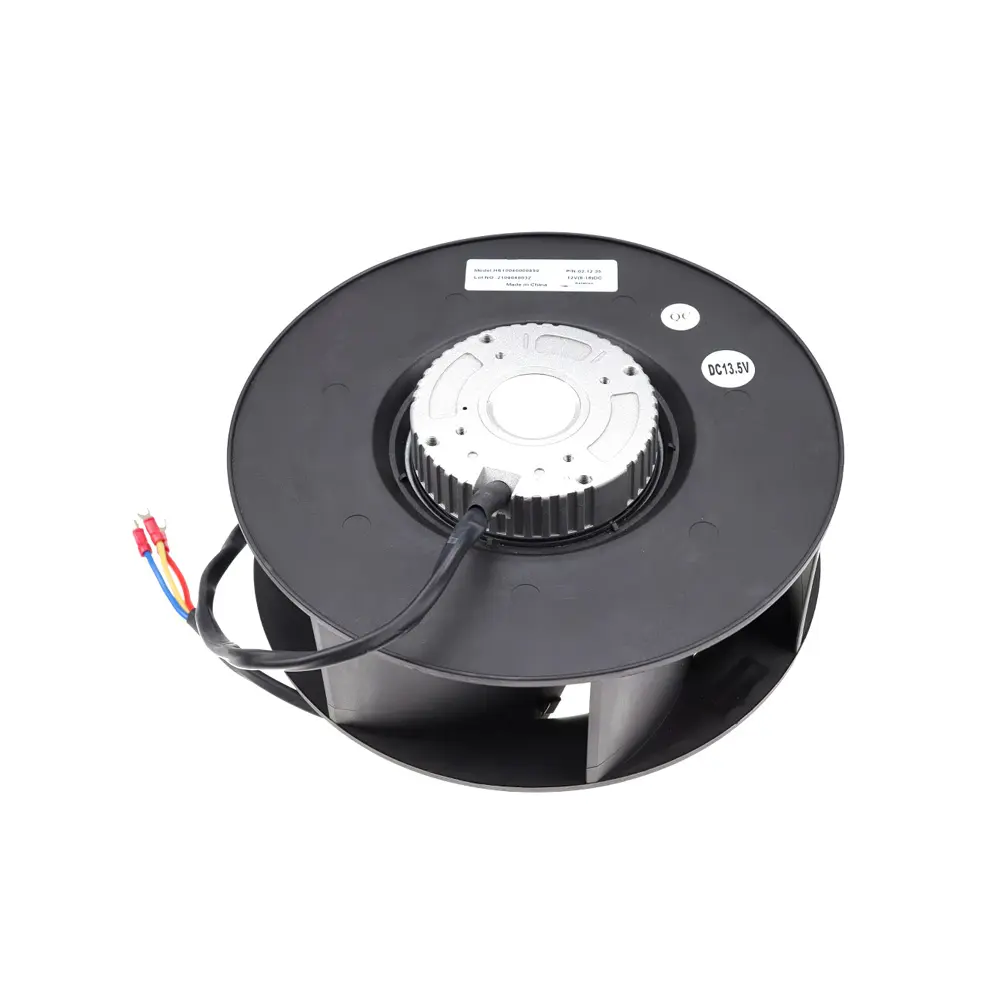 Buy 12V Evaporator Fan Motor 78-1886 78-1233 for Thermo King T-1000 T-1200R SB Spectrum/SL/SLX Buy 12V Evaporator Fan Motor 78-1886 78-1233 for Thermo King T-1000 T-1200R SB Spectrum/SL/SLX