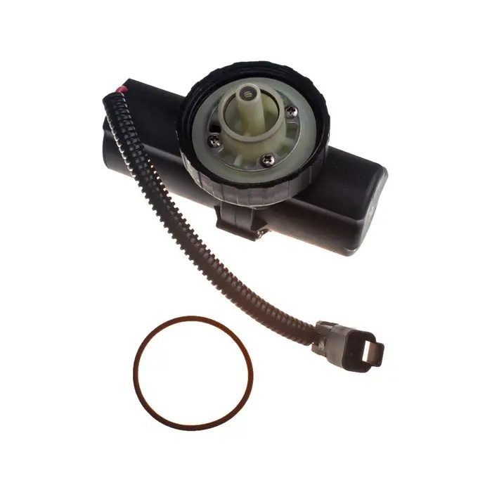 12V Fuel Extraction Pump MP10325 232-5877 for Caterpillar CAT Wheel Loader 908H 908 907H 906H 906 Perkins 12V Fuel Extraction Pump MP10325 232-5877 for Caterpillar CAT Wheel Loader 908H 908 907H 906H 906 Perkins