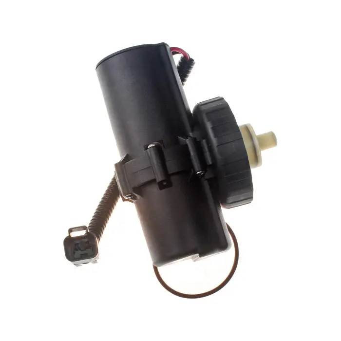 12V Fuel Extraction Pump MP10325 232-5877 for Caterpillar CAT Wheel Loader 908H 908 907H 906H 906 Perkins sale