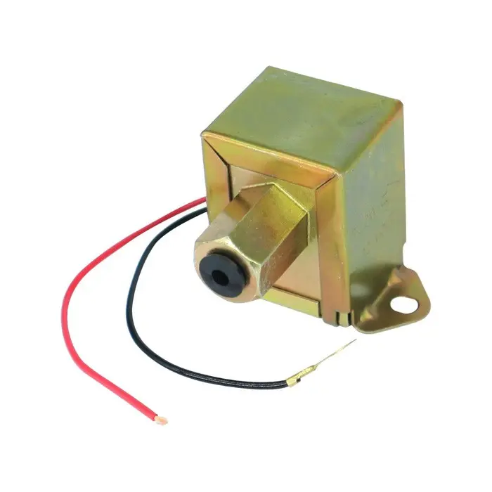 Buy 12V Fuel Pump AH130127 AH107362 AH80665 for John Deere CTS CTS II 3300 4400 6620 7720 Buy 12V Fuel Pump AH130127 AH107362 AH80665 for John Deere CTS CTS II 3300 4400 6620 7720