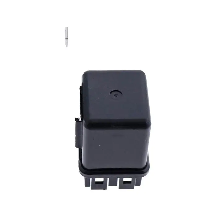 Buy 12V Glow Plug Relay 16415-65600 for Kubota D722 D902 D905 D1105 V3300
