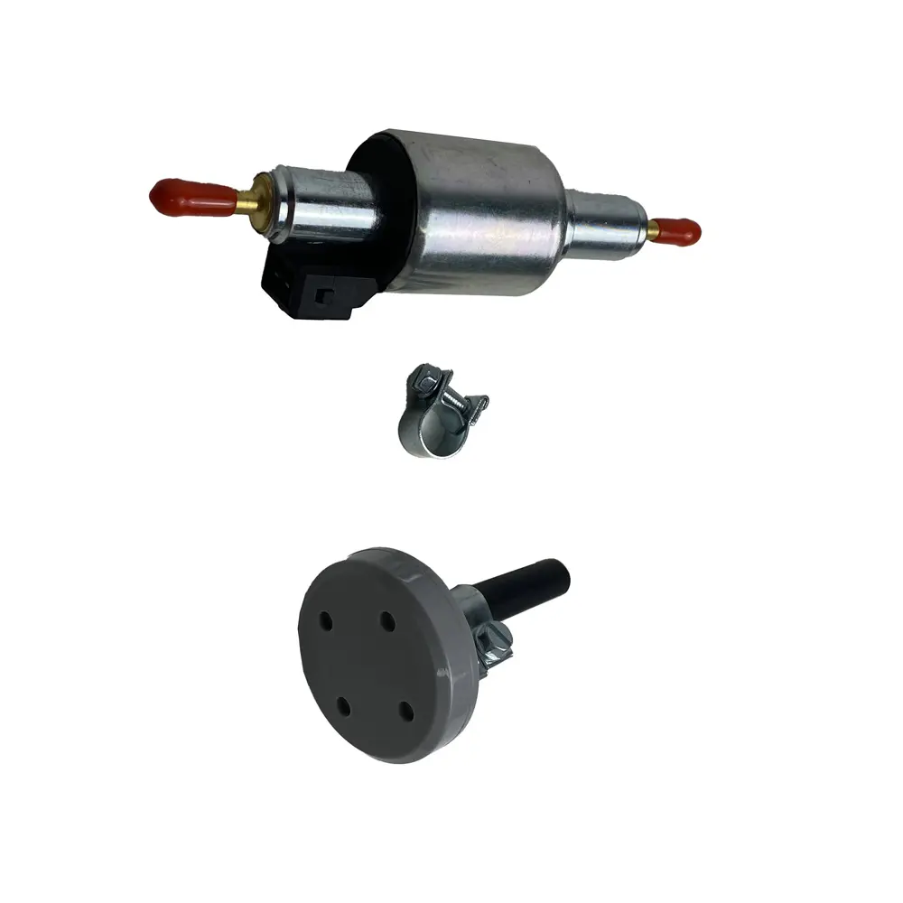 12V Heater Fuel Pump DP30 86115A 86115B 85106B for Webasto Air Top Heaters 2000 2000S 2000ST 3500 3500/5000 3500ST/5000ST EVO3900 EVO5500 sale