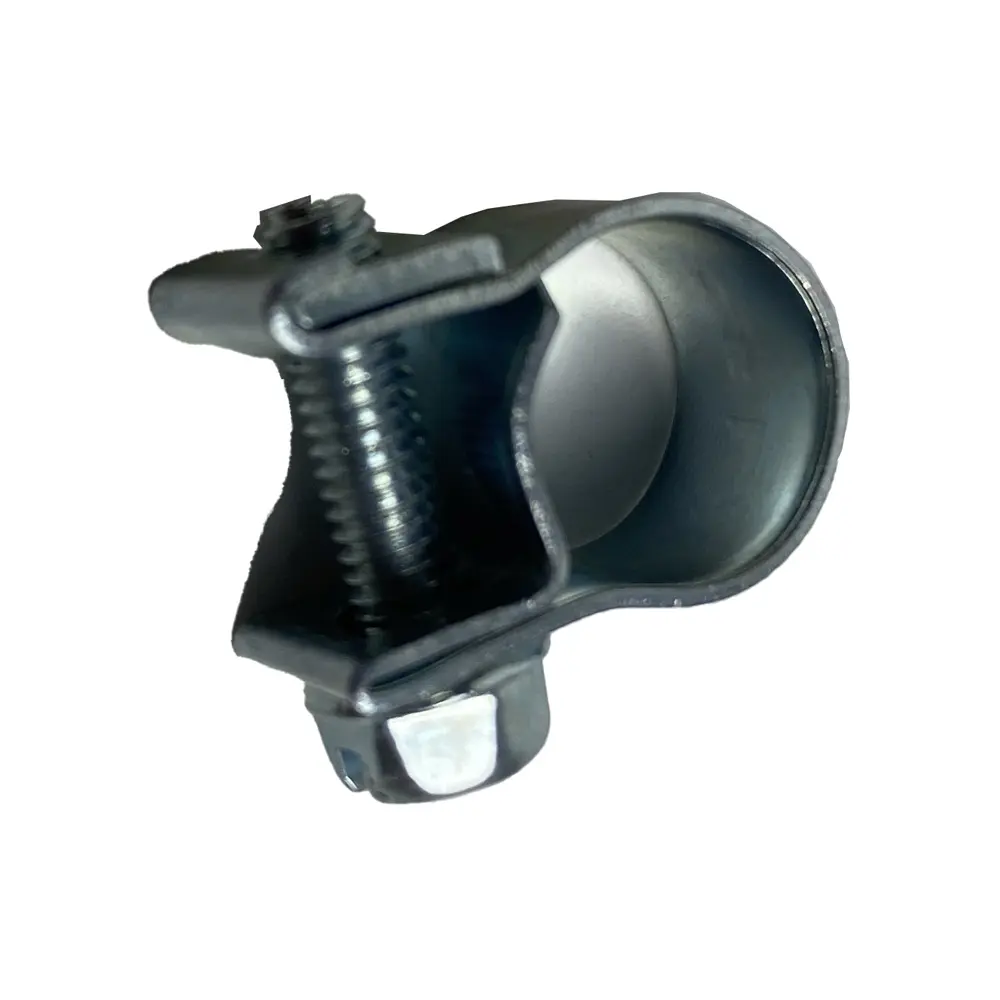 12V Heater Fuel Pump DP30 86115A 86115B 85106B for Webasto Air Top Heaters 2000 2000S 2000ST 3500 3500/5000 3500ST/5000ST EVO3900 EVO5500