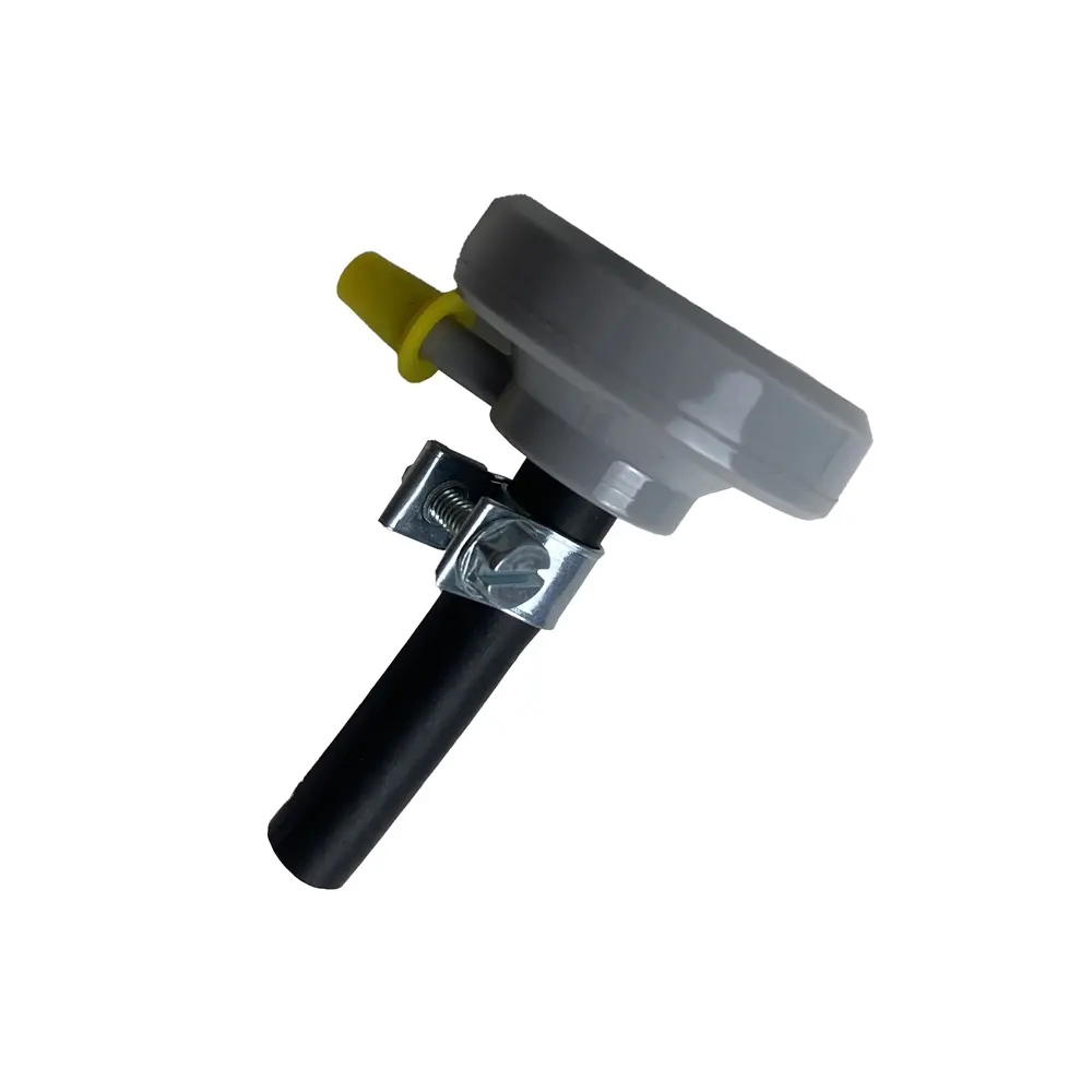 12V Heater Fuel Pump DP30 86115A 86115B 85106B for Webasto Air Top Heaters 2000 2000S 2000ST 3500 3500/5000 3500ST/5000ST EVO3900 EVO5500