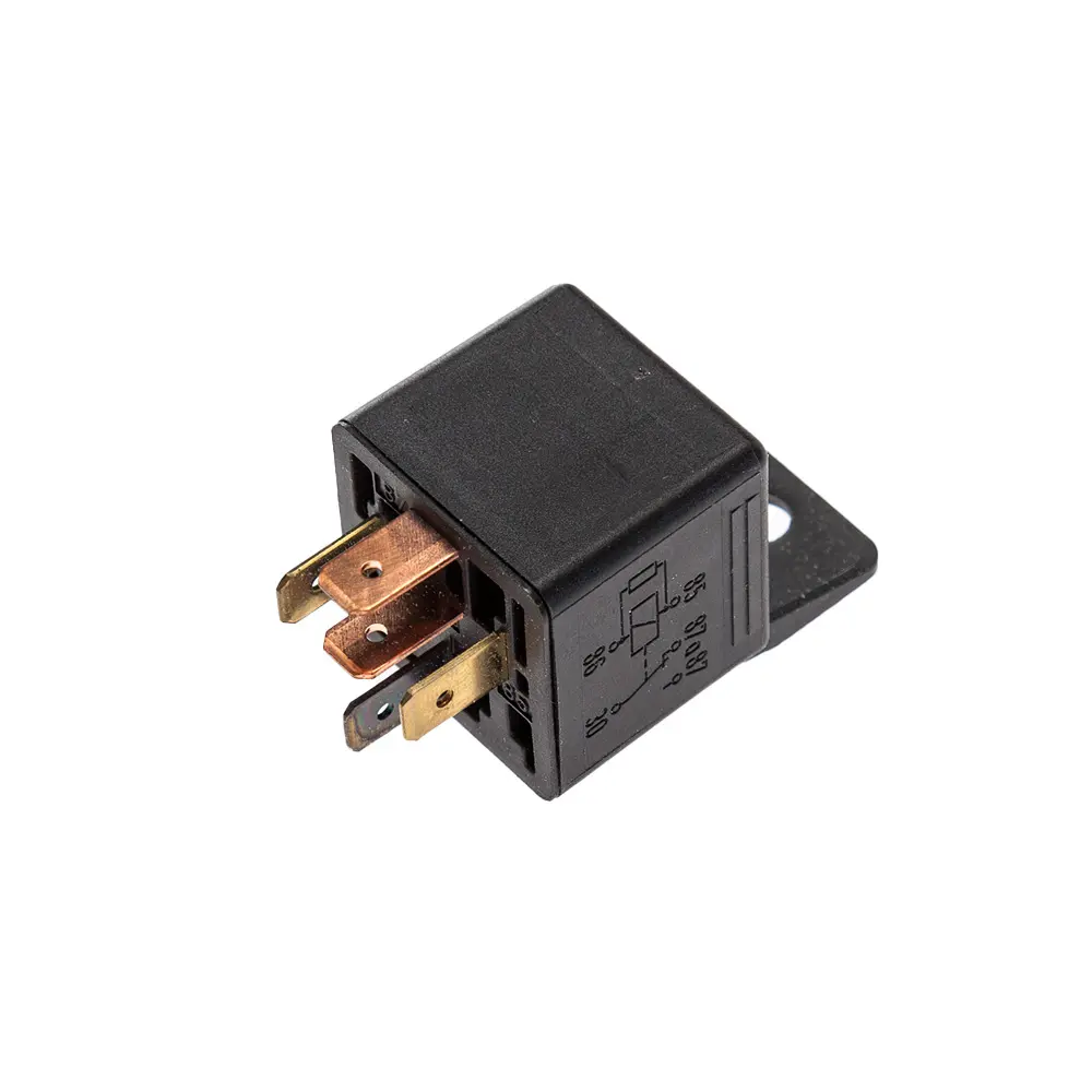 Buy 12V Relay 1983420C1 for CASE Tractor 595 695 895 995