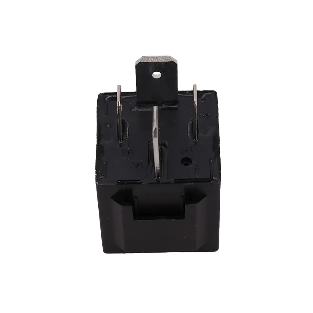 12V Relay 84523731 for New Holland Telehandler LM5030 LM6.28 LM5020 LM5.25 sale