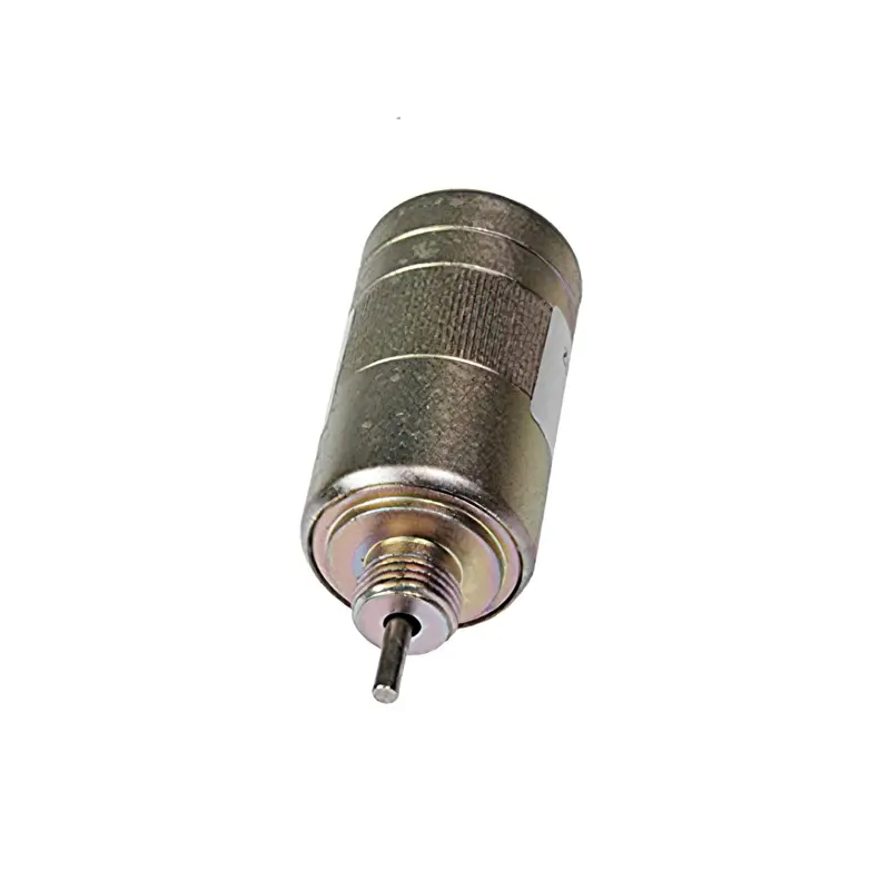 Buy 12V Shut Off Solenoid SBA185206083 For Case Tractor DX18E DX21 DX22E DX23 DX24 DX24E DX25 DX25E DX26 DX29 DX33 DX35 DX40 DX45 DX48 DX55 DX60 Buy 12V Shut Off Solenoid SBA185206083 For Case Tractor DX18E DX21 DX22E DX23 DX24 DX24E DX25 DX25E DX26 DX29 DX33 DX35 DX40 DX45 DX48 DX55 DX60