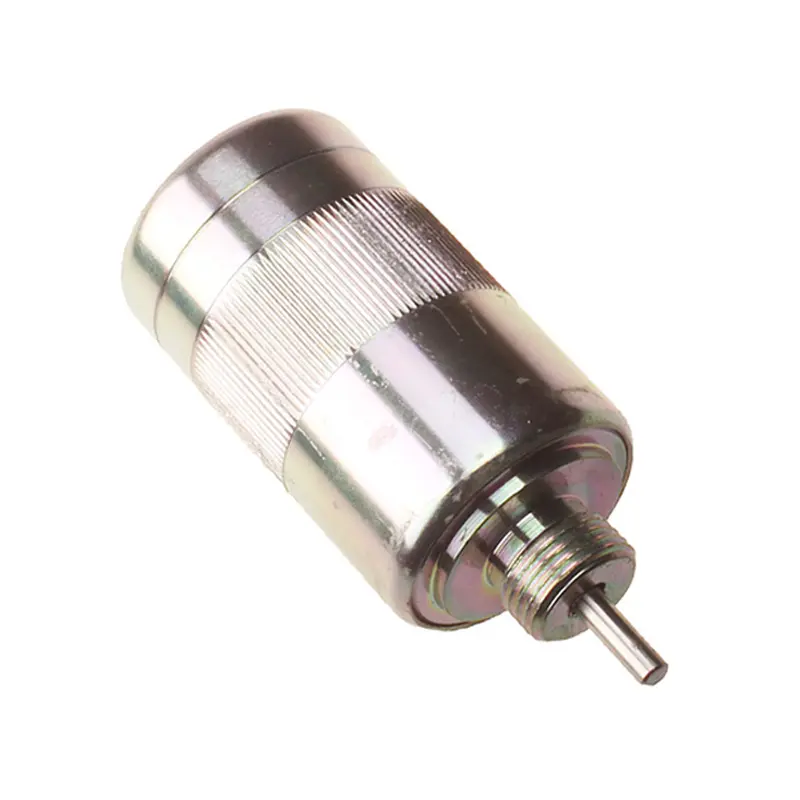 12V Shut Off Solenoid SBA185206083 For Ford Tractor 1215 1220 1320 1520 1530 2120 1920 12V Shut Off Solenoid SBA185206083 For Ford Tractor 1215 1220 1320 1520 1530 2120 1920