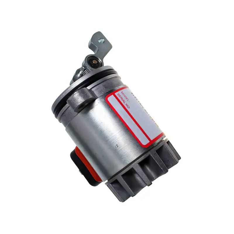 12V ShutOff Solenoid Valve Actuator 0428 1525 04281525 for Deutz Engine 1011 2011 12V ShutOff Solenoid Valve Actuator 0428 1525 04281525 for Deutz Engine 1011 2011