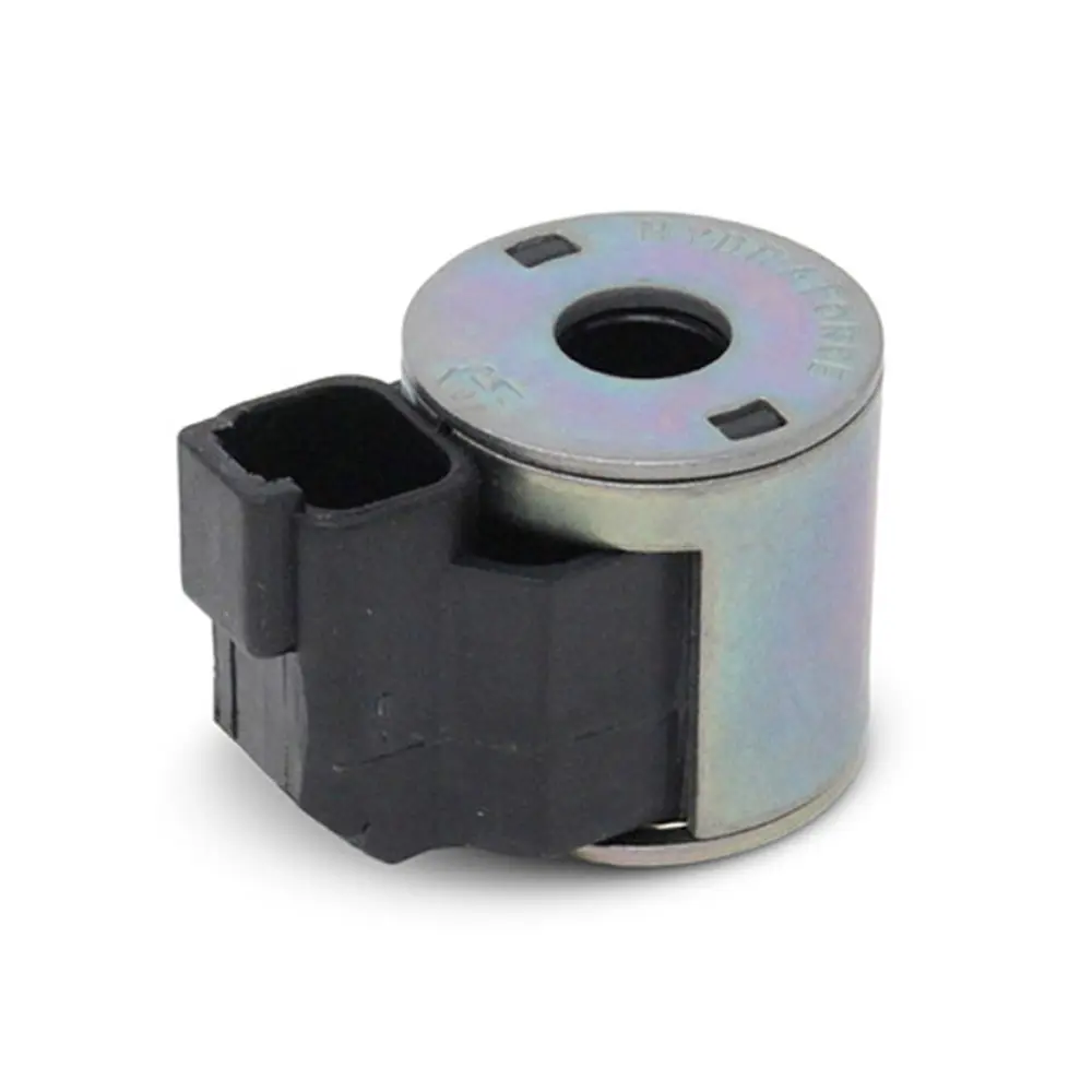 12V Solenoid Coil 4303612 for HydraForce 80 88 98 Series 12V Solenoid Coil 4303612 for HydraForce 80 88 98 Series
