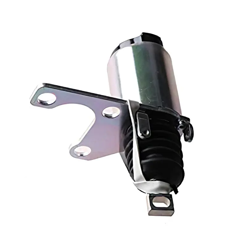 Buy 12V Solenoid Kit 315-4628 3154628 CA3154628 for Caterpillar CAT 304D CR 303.5C CR 304C CR 305C CR